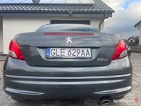 Obraz 3