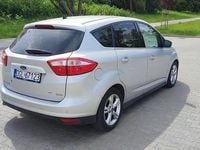 Obraz 1