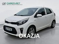 Obraz 1