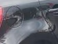 używany VW Polo V I wł.Klima.Alu,Halog.D.radio.Tempo,Elektr.Wielof.Kier.ZADBANY!!