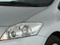 Obraz 3
