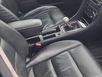 używany Audi A4 Sprzedam