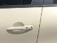 używany Renault Captur 0.9 TCe 90 KM Dynamique | 2015