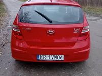 używany Hyundai i30