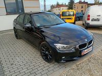 Obraz 3