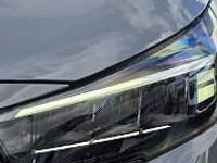 używany Opel Corsa F GS 1.2 Turbo AT8 100 KM S&S| Szary Grafik | Pakiet Komfort GS|2025