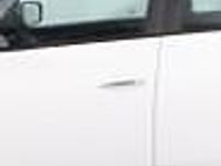 używany Hyundai ix20  Salon Polska, 1. Właściciel, Serwis ASO, Klima