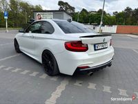 Obraz 2