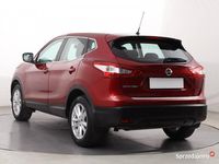 używany Nissan Qashqai 1.2 DIG-T