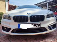 Obraz 3