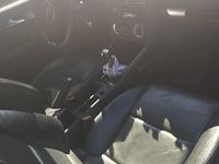 Używany Audi A3 2005 Hatchback