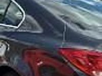 używany Opel Insignia Country Tourer I 1.8 Benzyna 140 KM, Nawigacja, Bluetooth, Klimatyzacja, Isofix, USB