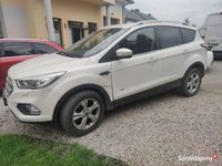 Obraz 1
