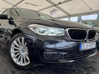 Używany BMW M240 190 KM (139 kW) 2018 Czarny (metalik) Coupe