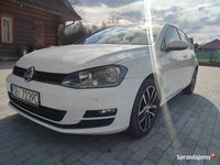 Obraz 1