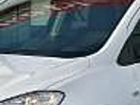 Używany Opel Mokka 140 KM (102 kW) 2014 Biały (metalik) SUV