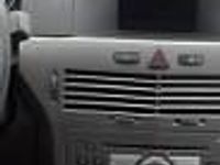 używany Opel Astra zarejestrowany, ubezpieczony. Gwarancja. Polecam !!! H (2004-20…