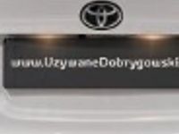 używany Toyota C-HR 1.8 Hybrid GPF GR Sport