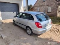 Obraz 1