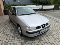 Obraz 3