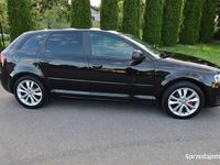 Używany Audi A8 2009 Sedan/Limuzyna