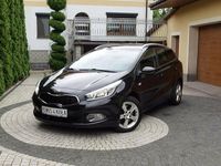 Obraz 1