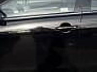 używany Mitsubishi Lancer Benzyna 1,8 140KM