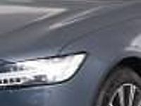 Obraz 3