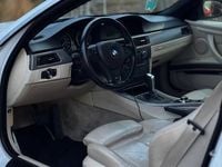 używany BMW 335 Cabriolet i m sport edition