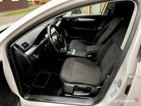 używany VW Passat Passat PILNIE ZAPRASZAMPILNIE ZAPRASZAM