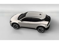 używany Alfa Romeo Junior Elettrica ELETTRICA 115 kWh 156 KM BEV