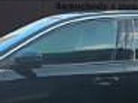 używany Peugeot 3008 II Allure 1.2 PureTech 130 KM automat