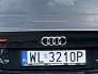 Obraz 3
