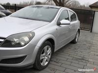 Obraz 2
