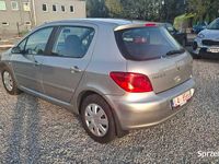 Obraz 3