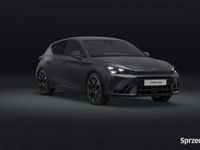 Nowe Cupra Leon VZ 2026 Szary Hatchback