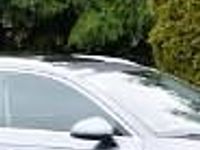 używany Audi A4 B9 2.0TDI(190KM)*Radar*Xenon*Led*Navi*Kamera*Panorama*El.Klapa*Alu17"AS