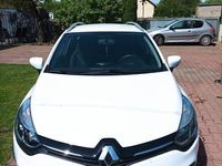 używany Renault Clio IV 