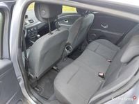 Używany Renault Mégane III 2009