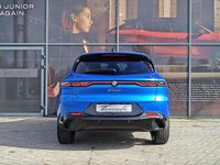 używany Alfa Romeo Tonale IBRIDA SPRINT MHEV 1.5 T4 160 KM DCT7