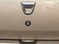 używany Dacia Sandero PIERWSZY WŁAŚCICIEL