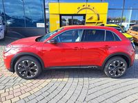 używany Fiat 600 600 Hybrid MY25Hybrid La Prima 1.2 110 KM