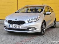 Obraz 1