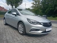 Obraz 1