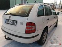 Obraz 3