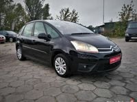 Obraz 1
