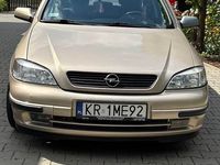 Obraz 2