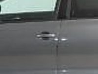 używany VW Jetta VI , Salon Polska, 1. Właściciel, Serwis ASO, Klimatronic,