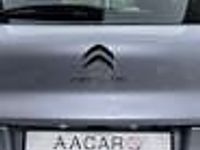 używany Citroën C3 III Shine / 1 właściciel Salon Polska FV 23% gwarancja dos