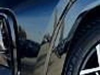 Używany Hyundai Tucson N Line 136 KM (100 kW) 2023 Czarny SUV